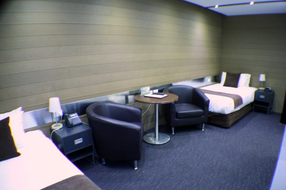 Room Motels Kingaroy Exteriör bild