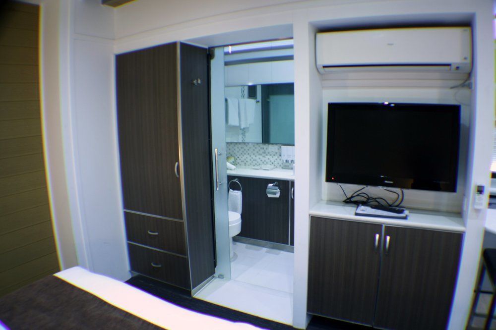 Room Motels Kingaroy Exteriör bild